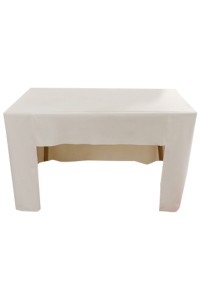 Order hotel conference table cloth thickened woolen rectangle exhibition table cloth table cloth supplier Admissions   120*40*75 120*45*75 120*60*75 140*40*75 140*60*75 160*40*75 180*40*75 180 *60*75 SKTBC045 detail view-3
